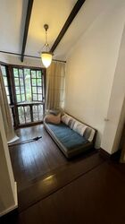 Makepeace Road (D9), Detached #466913571